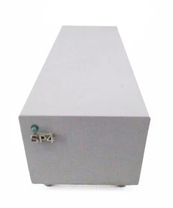 Biotage SP4 Flowpath Modules 09487 Rev R - Picture 1 of 3
