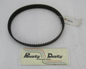 Harley Belt Drives 11mm 1 1/2in Primary Belt 96T for BDL Primary 1-1/2 BDL-30884 - Picture 1 of 4