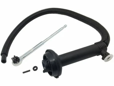 Cilindro maestro embrague Ford F650 2000-2003 83537JW 2001 2002 Foto 1 de 2