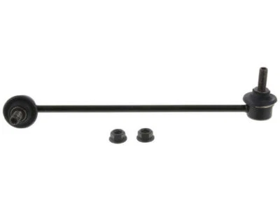 Kit de enlace de barra estabilizadora TRW 61156RNFC 2009 2007 2006 2008 para Toyota Tacoma 2005-2015 Foto 1 de 2