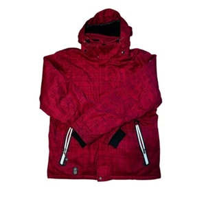 killtec jacke level 3 - Bild 1 von 4