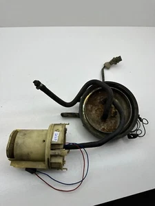 Audi Volkswagen fuel pump 357906092c 90460058 - Picture 1 of 9