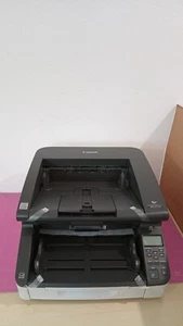 Canon Image Formula DR-G2110 Scanner( 205360 Scans) _25_6 - Bild 1 von 15