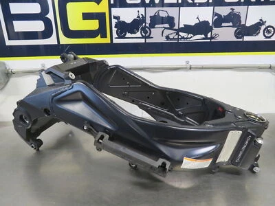 EB1288 2007 07 APRILIA RSV1000R MARCO DE FÁBRICA SALVAMENTO VIN:ZD4RRTR027S000375 Foto 1 de 4