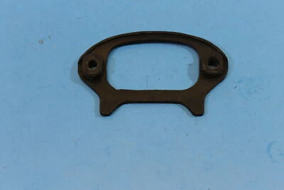 NOS OEM Yamaha XS400-2E RD400C XS750E BASE DE HOJA / 1A0-84712-60 Foto 1 de 4