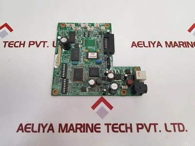 Epson tm-t88 iii main board 2050228 - Image 1 of 4