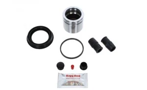 Pour Audi A5 2016-2019 Avant G Ou R Kit de Réparation Étrier Frein + Piston - Picture 1 of 3
