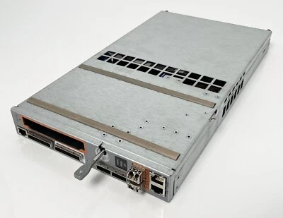 HPE 769749-001 3PAR 7440c Node Controller - 3 Year Warranty - Image 1 of 4