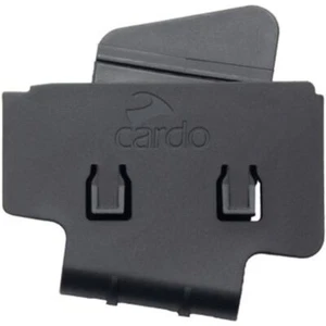 PINZA CARDO FREECOM / SPIRIT - Imagen 1 de 1