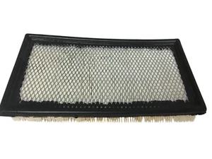 NEU OEM CATERPILLAR 346-8243 FILTER KAT 3468243 - Bild 1 von 1