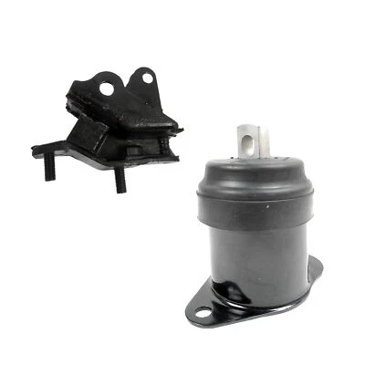 Motor manual y transmisión para Acura Tsx 2004-2008 2,4 L Juego de montaje 4517 4594 Foto 1 de 4