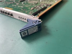 ROJ 208 392/1, CMXB3 EGEM2,R7F revision - Afbeelding 1 van 4