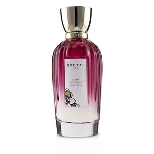 Goutal (Annick Goutal) Rose Pompon Eau De Parfum Spray 50ml/1.7oz - Picture 1 of 3
