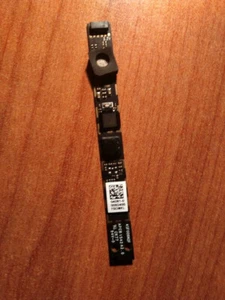 WEBCAM ORIGINALE Camera per ASUS F555Y F555L X555 X554L - Foto 1 di 1