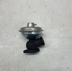 Peugeot 406 00/04 EGR VALVE WITH CLAMP COD: 1628NN - Picture 1 of 2