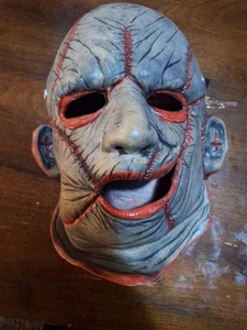 Alla Xul Elu 1.1 Pebfx Rare OOP Limettete Auflage - Bild 1 von 2