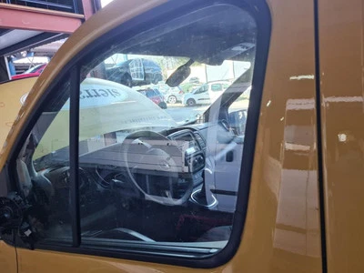 Fensterheber Vorne Links. für RENAULT TRAFIC III FURGÓN L1H1 3,0T 2021 176566 - Bild 1 von 2