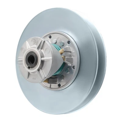 Embrague accionado secundario para John Deere Gator Utility TH 6X4,TS 4X2,TX4X2,TX césped Foto 1 de 4