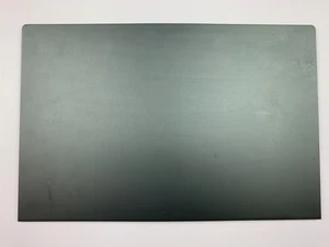 Org. Pokrywa wyświetlacza Ekran LCD Ekran Back Cover Case AG958 A Cover P0170368 - Zdjęcie 1 z 3