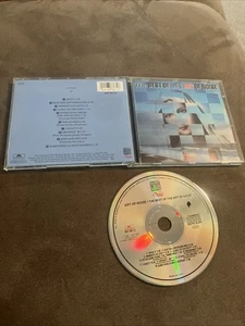 The Art of Noise The Best of CD Polydor 1988 - Imagen 1 de 1