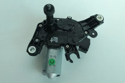 Motor limpador de para-brisa traseiro Nissan Pathfinder 3.5L fabricante de equipamento original 2013-2016 - Imagem 1 de 3
