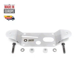 BMW E36 Diff Brace & Rear Cover Reinforcement - Picture 1 of 2