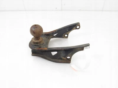 SUZUKI KINGQUAD 400 LTA HOOK 1pc - Image 1 of 4