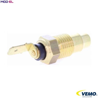 SENSOR COOLANT TEMPERATURE V38-72-0003 FOR INFINITI NISSAN 200SX TRADE MICRA G20 - Image 1 of 4