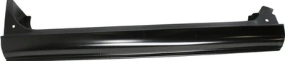 For 1967-1972 C/K-Series Pickup Truck Right Rocker Panel 3944882 GM1601102 - Image 1 of 4