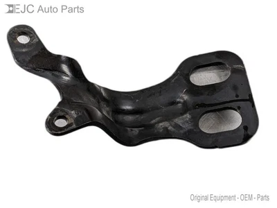 Engine Lift Bracket For 15-18 Ford Edge  3.5 AT4E17A084AC w/o Turbo - Image 1 of 4