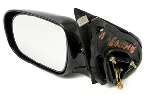 1997-1998 Oldsmobile Pontiac Chevrolet Left Side Folding Power Mirror 10308804 - Picture 1 of 3