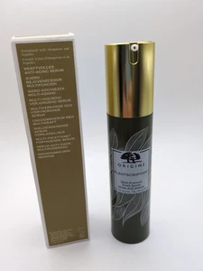 Origins Plantscription Multi-Powered Jugendserum 1,7 Oz. - Bild 1 von 2