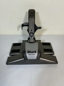 Accesorio de cabezal de aspiradora de piso duro Shark Rocket Dust Away y almohadilla para HV320 y UV450 - Imagen 1 de 2