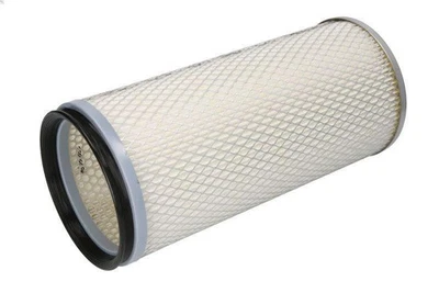 Air filter WIX FILTERS 42521 for SAME  TITAN 6 1995-1998 - Image 1 of 4