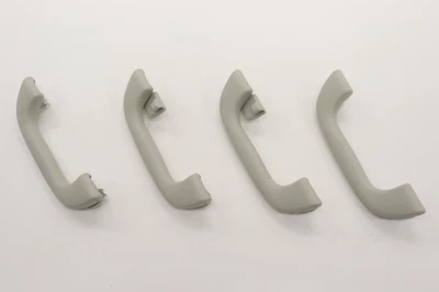 2013 - 2025 MAZDA CX-5 ROOF INTERIOR GRAB BAR HANDLE SET OF 4 OEM TRIM_KF4 - Image 1 of 4