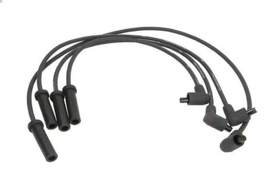 Ignition Cable Kit NGK 8480 - Image 1 of 4