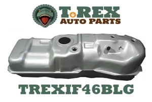 1999-2004 Ford Pickup F-Series 24.5 Gallon Fuel Tank - Picture 1 of 1