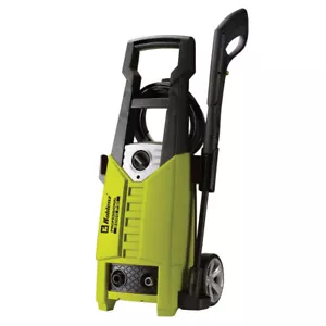 Koblenz HL 310 V 2000psi Hochdruckreiniger KBZHL310V - Bild 1 von 8