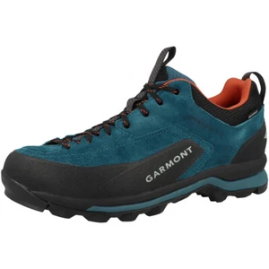 Garmont Dragontail WP Buty outdoorowe Męskie buty turystyczne Buty trekkingowe - Zdjęcie 1 z 7