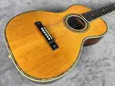 Larson Bros Stahl Style 8 Amazing!  Brazilian Rosewood 1929 for sale
