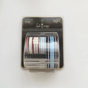 Heidi Swapp Tapes - Picture 1 of 6