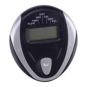 Monitor Speedometer For Stationary Bike Exercise Bike A9 - Picture 1 of 5