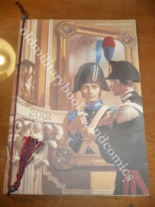 CALENDARIO CARABINIERI 2004 PERFETTO - Picture 1 of 1