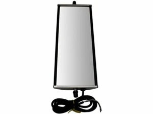Mirror For 100 1000A 1000B 1000C 1000D 1010 1100A 200 C1000 C1100 C1200 DJ82B9 - Picture 1 of 1