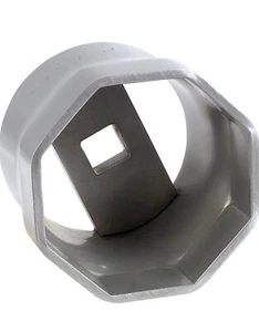 OTC Tools 1937 2-3/4" 3/4" Drive 8 Point Bearing Locknut Socket - Picture 1 of 1