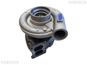 Turbolader SCANIA G I, P I 11.7D 03.04-05.19 4038612 3594232 - Bild 1 von 7