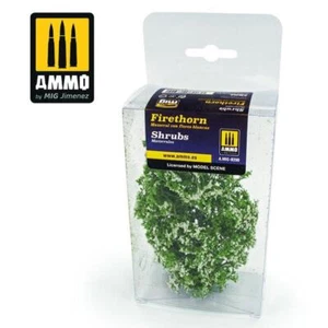 Ammo Shrubs Firethorn, #AMIG8390 - Picture 1 of 1