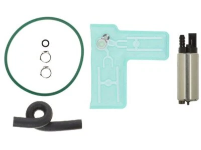 Juego de bomba de combustible y filtro 16991MFHR 2005 2006 para Chrysler PT Cruiser 2004-2007 Foto 1 de 2