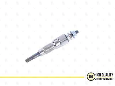 Aquecedor de vela de incandescência para Kubota, 15951-65510, Z400, Z430, D850, V1200, D950. - Imagem 1 de 3