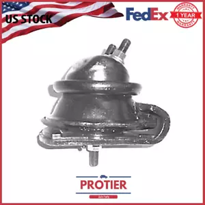 FRONT V6 Motor Engine Mount -PART 8960 - Picture 1 of 3